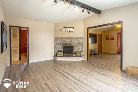 7188 Kessling, Davison, MI 48423 photo 22