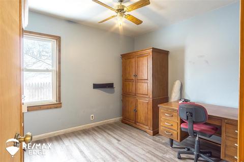 7188 Kessling, Davison, MI 48423 photo 27