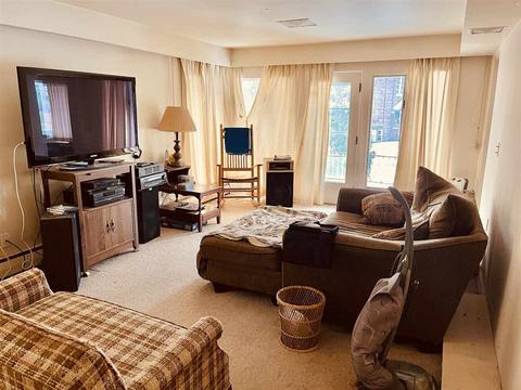1102 Blair, Flint, MI 48504 photo 34