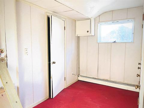 1102 Blair, Flint, MI 48504 photo 42