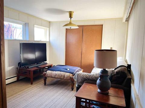 1102 Blair, Flint, MI 48504 photo 45