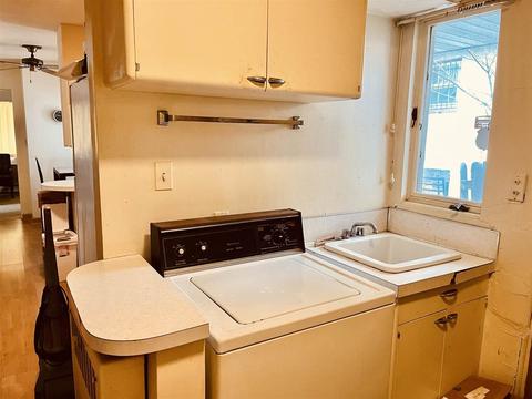 1102 Blair, Flint, MI 48504 photo 22