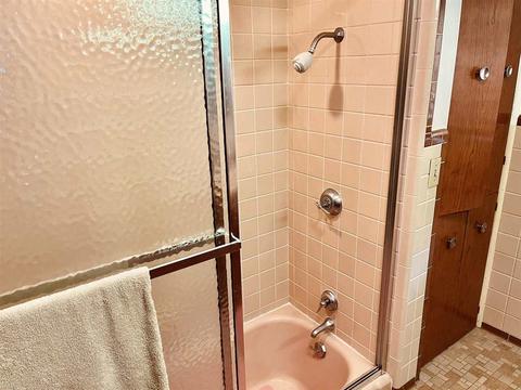 1102 Blair, Flint, MI 48504 photo 39