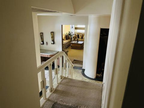 1102 Blair, Flint, MI 48504 photo 26