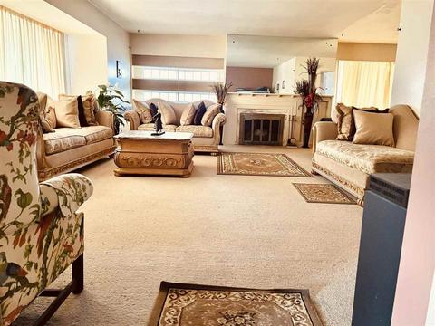 1102 Blair, Flint, MI 48504 photo 5