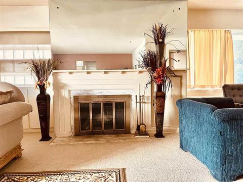 1102 Blair, Flint, MI 48504 photo 7
