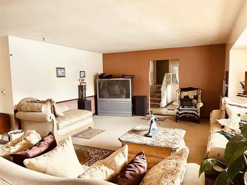 1102 Blair, Flint, MI 48504 photo 10