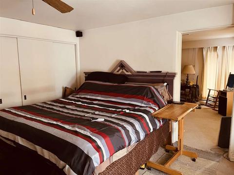1102 Blair, Flint, MI 48504 photo 32