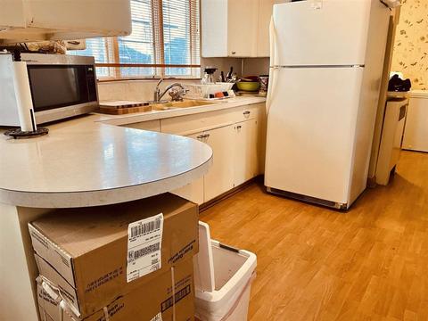 1102 Blair, Flint, MI 48504 photo 18