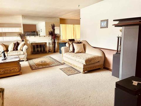 1102 Blair, Flint, MI 48504 photo 6