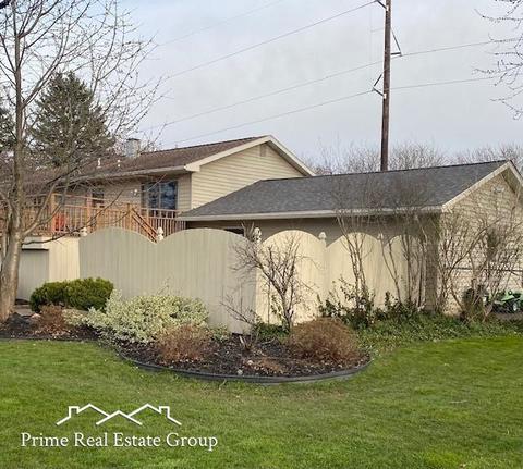 9110 Potter Rd, Flushing, MI 48433 photo 2