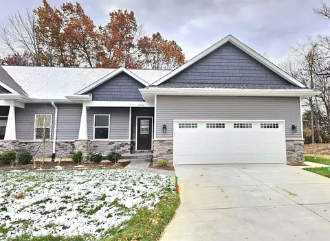 13246 Julie Anne, Fenton, MI 48430