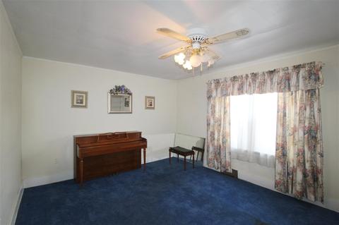 833 E Wellington Ave, Flint, MI 48503 photo 4