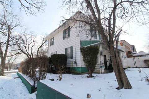 833 E Wellington Ave, Flint, MI 48503 photo 18