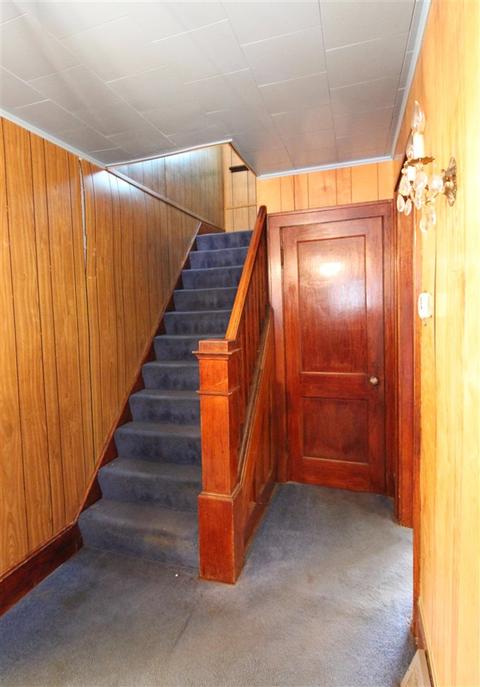 833 E Wellington Ave, Flint, MI 48503 photo 6