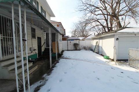833 E Wellington Ave, Flint, MI 48503 photo 21