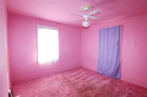 833 E Wellington Ave, Flint, MI 48503 photo 14