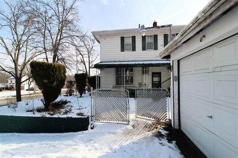 833 E Wellington Ave, Flint, MI 48503 photo 19