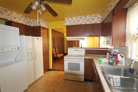 833 E Wellington Ave, Flint, MI 48503 photo 12