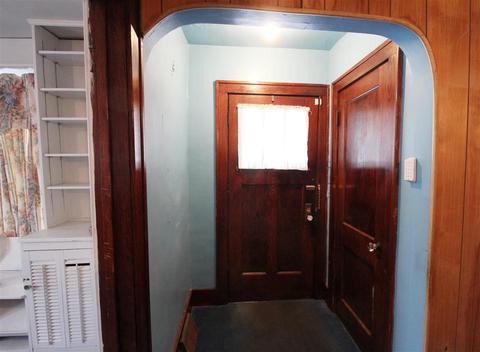 833 E Wellington Ave, Flint, MI 48503 photo 3