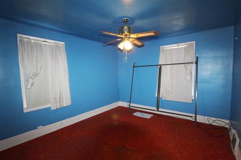 833 E Wellington Ave, Flint, MI 48503 photo 16