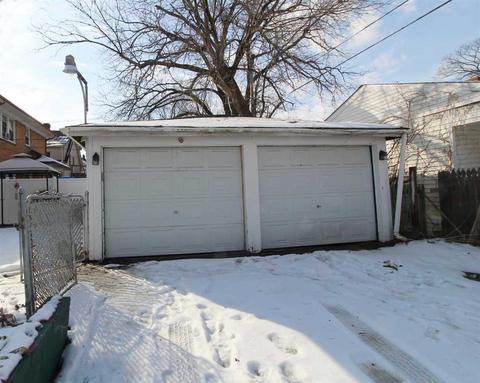 833 E Wellington Ave, Flint, MI 48503 photo 22