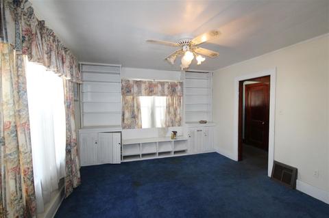 833 E Wellington Ave, Flint, MI 48503 photo 5