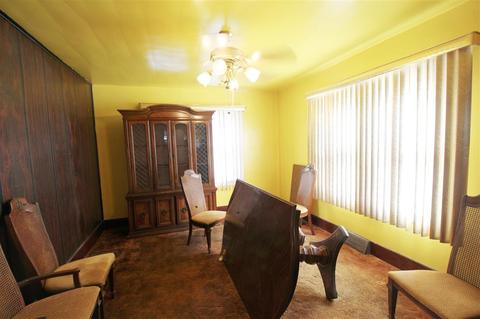 833 E Wellington Ave, Flint, MI 48503 photo 8