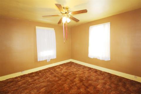 833 E Wellington Ave, Flint, MI 48503 photo 13