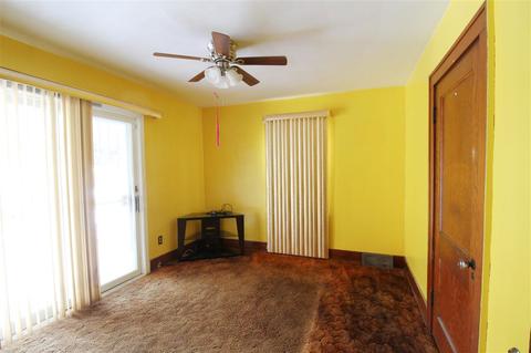 833 E Wellington Ave, Flint, MI 48503 photo 7