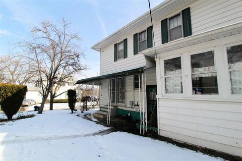 833 E Wellington Ave, Flint, MI 48503 photo 20