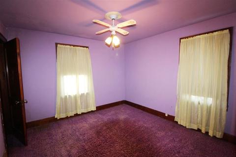 833 E Wellington Ave, Flint, MI 48503 photo 17
