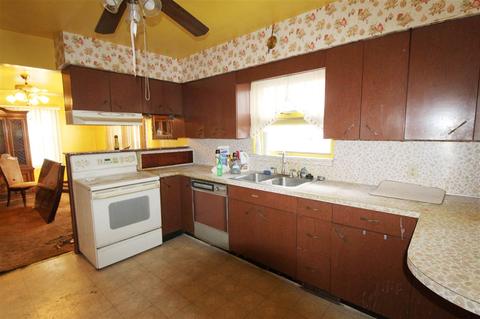 833 E Wellington Ave, Flint, MI 48503 photo 11