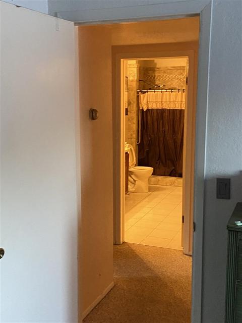 3062 Covert Rd, Flint, MI 48506 photo 30