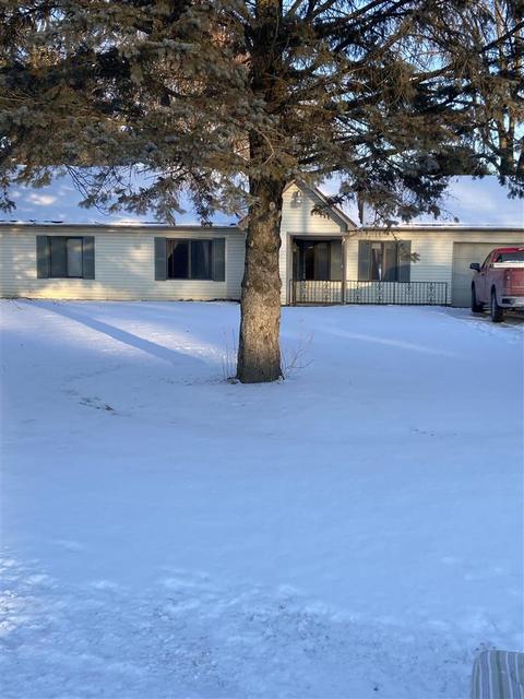 3062 Covert Rd, Flint, MI 48506 photo 1