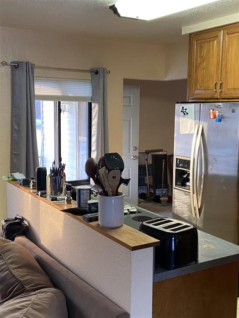 3062 Covert Rd, Flint, MI 48506 photo 9