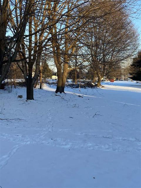 3062 Covert Rd, Flint, MI 48506 photo 4