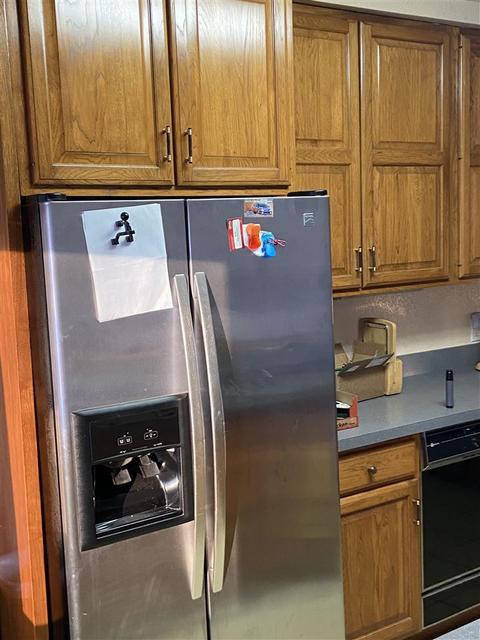 3062 Covert Rd, Flint, MI 48506 photo 14