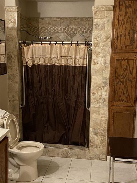 3062 Covert Rd, Flint, MI 48506 photo 23