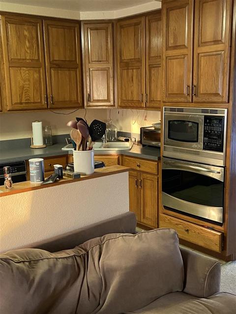 3062 Covert Rd, Flint, MI 48506 photo 7