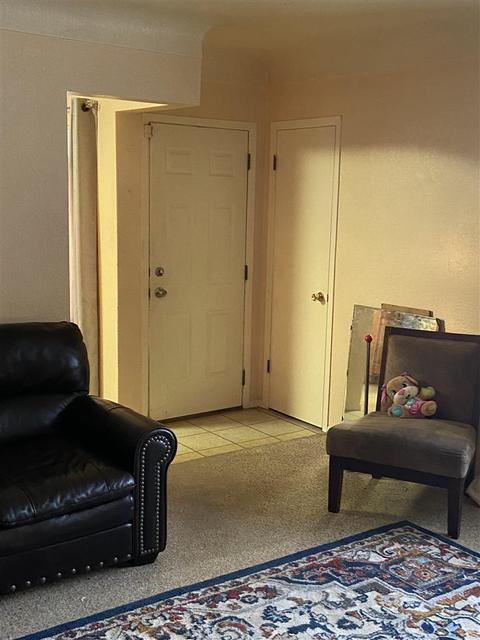 3062 Covert Rd, Flint, MI 48506 photo 18