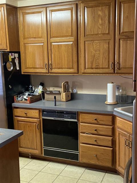 3062 Covert Rd, Flint, MI 48506 photo 8