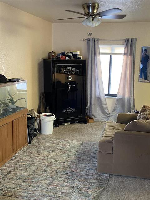 3062 Covert Rd, Flint, MI 48506 photo 6