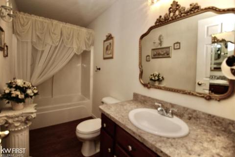 3188 Centennial Oak, Clio, MI 48420 photo 19