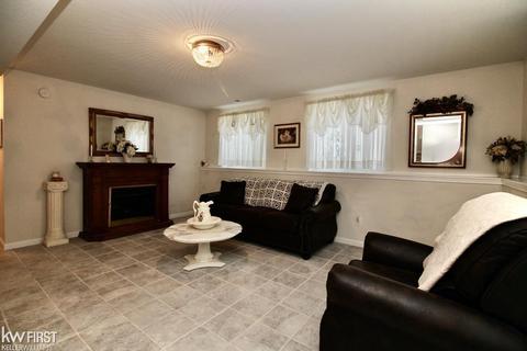 3188 Centennial Oak, Clio, MI 48420 photo 15