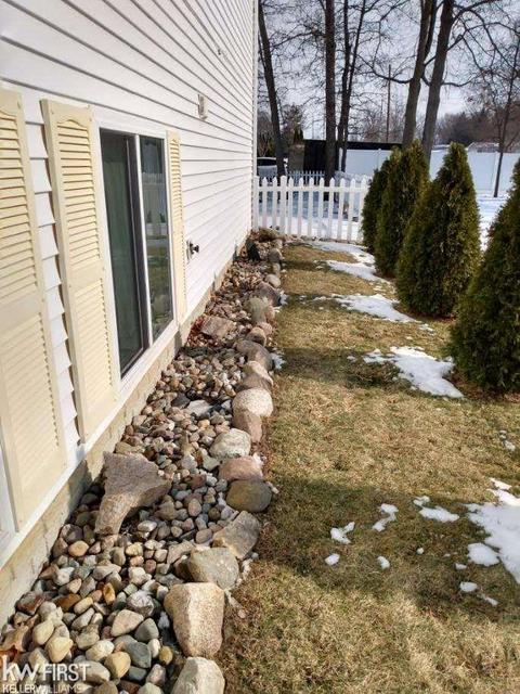 3188 Centennial Oak, Clio, MI 48420 photo 27