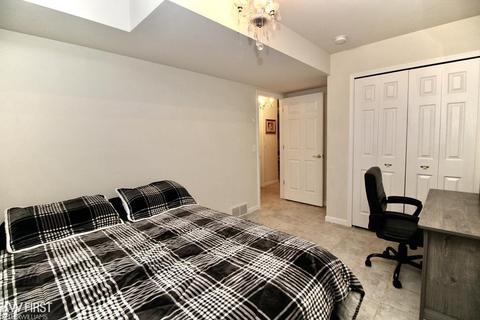 3188 Centennial Oak, Clio, MI 48420 photo 18