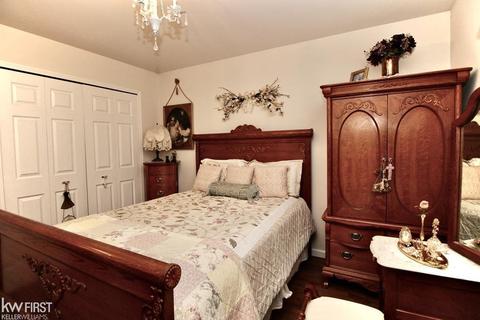 3188 Centennial Oak, Clio, MI 48420 photo 10