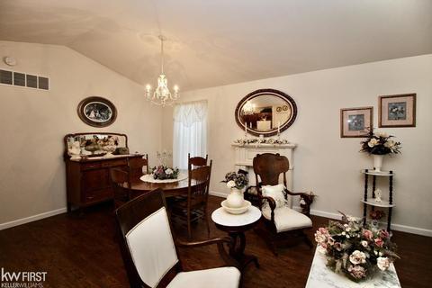 3188 Centennial Oak, Clio, MI 48420 photo 8