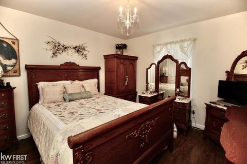 3188 Centennial Oak, Clio, MI 48420 photo 9